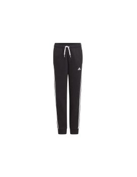 Pantalones largos adidas Essentials 3 Bandas Boys
