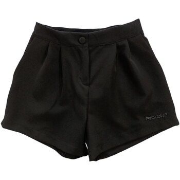 Pinko Short niña q-bab-64240 para niña