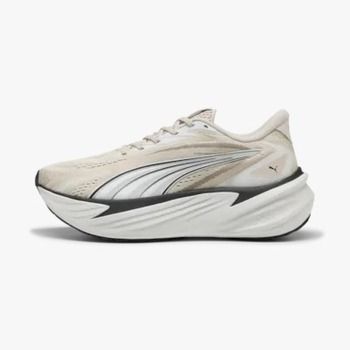 Puma Deportivas Moda 313313 para mujer