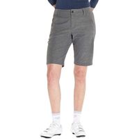 giro short classic para mujer