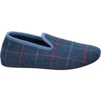 cosdam pantuflas 118331 para hombre