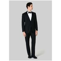 emporio armani trajes - para hombre