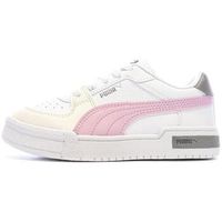 puma zapatillas ca pro para nina
