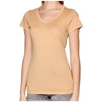 g-star raw tops y camisetas eyben para mujer