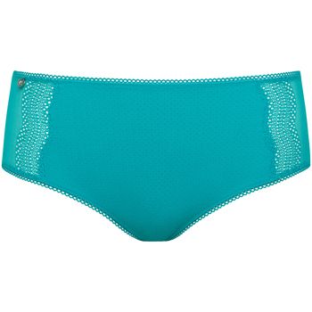 Lisca Shorty / Boxer Shorty FRESH Cheek para mujer