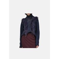 nenette jersey 42bb-muccino para mujer
