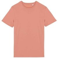 native spirit camiseta ns300 para hombre
