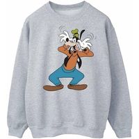 disney jersey crazy para mujer