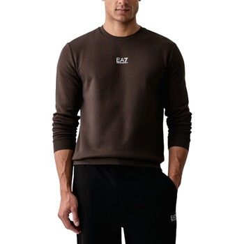 Emporio Armani EA7 Jersey 8NPM34-PJVTZ para hombre