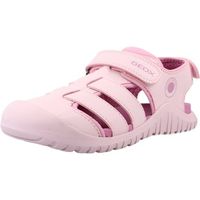 geox sandalias nina j s fusbetto pro para nina