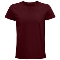sols camiseta pioneer para mujer