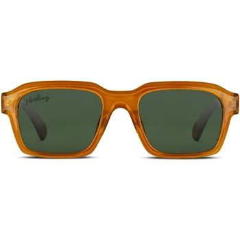 Herling Gafas de sol Elinor Sun para mujer