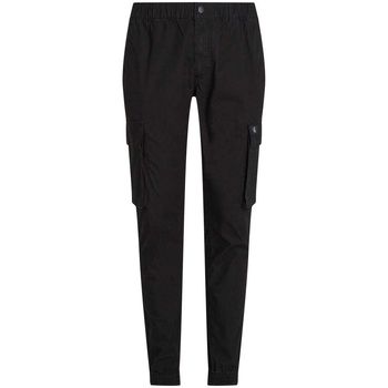 Calvin Klein Jeans Pantalones GT14859 para hombre