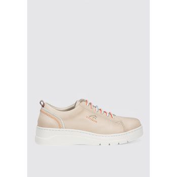 Fluchos Zapatillas F1422 para mujer