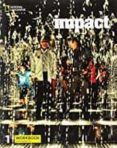 impact  1 ejerej cd
