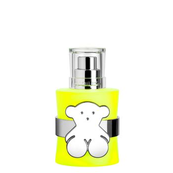 Tous Your Powers Eau de Toilette