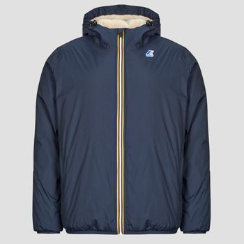K-Way Chaqueta LE VRAI 4.0 CLAUDE ORSETTO para mujer