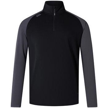 Canterbury Polar Elite para hombre
