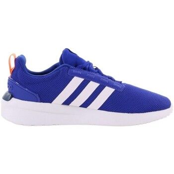 adidas Zapatillas Racer TR21 K para niña