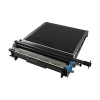 lexmark 40x9929 correa de transferencia original
