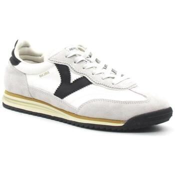 Victoria Zapatillas 1158100 para mujer