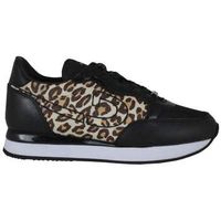 cruyff zapatillas parkrunner cc4931203 100 sand para hombre