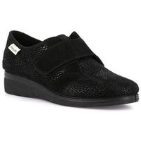 grunland zapatillas de senderismo dsg-pa0665 para mujer