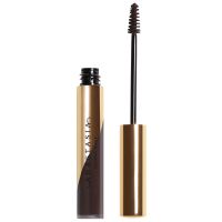 anastasia beverly hills dipbrow gel 44g various shades - ebony