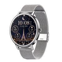 blackview x30 bluetooth 126 plata