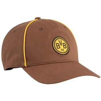 Puma Gorra Bvb King para hombre