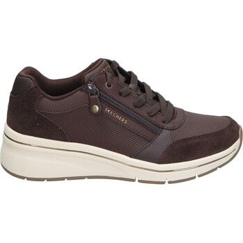 Skechers Deportivas Moda 117346 para mujer