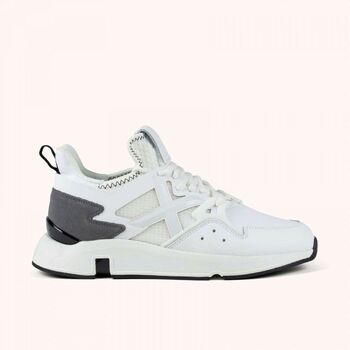 Munich Short 4172106 CLICK 106-WHITE para hombre