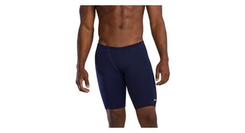 Jammer tyr azul solido  hombre