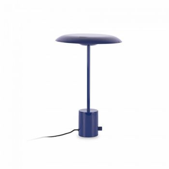 Lámpara de mesa led hoshi ii (12w)