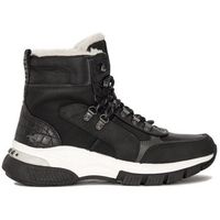 mustang botines 49c0053 para mujer