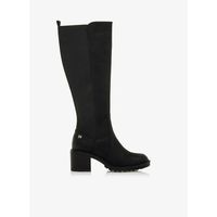 mtng botas 43617 para mujer