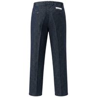 briglia jeans portofinod 300104 61-00011 blu para hombre