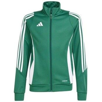 adidas Chaqueta deporte Tiro 24 Training para niño