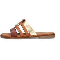 igico zapatillas skate 1183511 para mujer