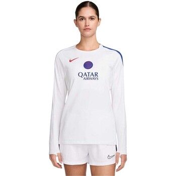Nike Camiseta manga larga 2025/2026 para mujer
