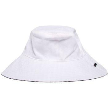 Barbour Sombrero LHA0545 KILBURN BUCKET para mujer