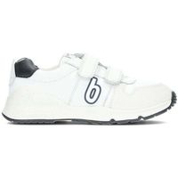 biomecanics zapatillas 231005a blancoazul para nino