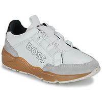 boss zapatillas j52555 para nino