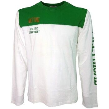 Meeting Jersey 324064 para hombre