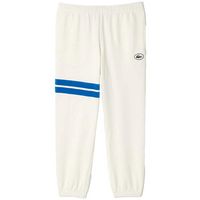 lacoste pantalon chandal gt5097 para hombre