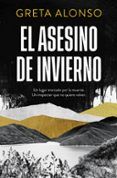 el asesino de invierno