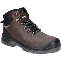 amblers safety botas as203 layre para hombre