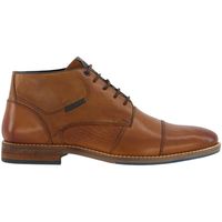 dune london botas chippy para hombre