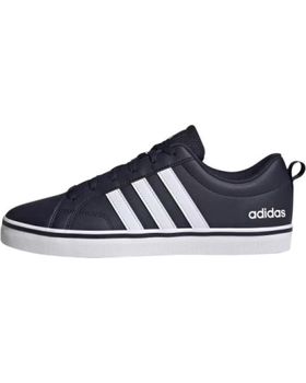 de ADIDAS ZAPATILLAS HOMBRE VS PACE 2 0 HP6011