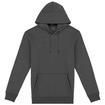 Native Spirit Jersey NS401 para mujer